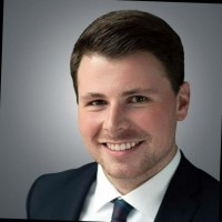 Dominik Kühn