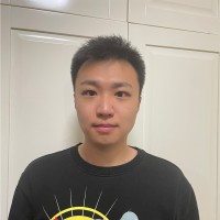 Victor Dong