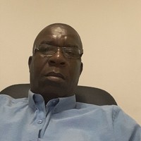 Francois Xavier Atamon