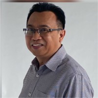 Halim Ali