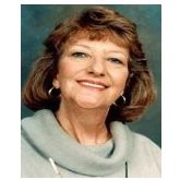 Sandra Fischer