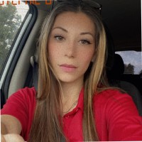 Stephanie Garcia