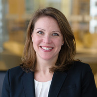 Lori Geisinger