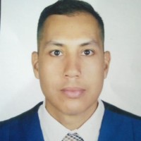 Armando Arteaga Gutiérrez