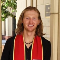 Rob Calvert