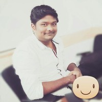 Karthikeyan V