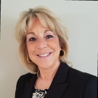 Sherri Moslowitz