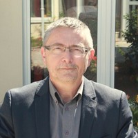 pascal COCHELIN