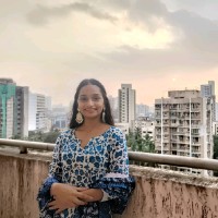 Zeel Patel