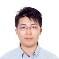 Cheng-Chih Lin, MBA