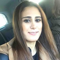 Ayşegül Sümer Işık