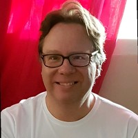 Mike Bower