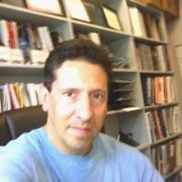 Andrew Mancuso