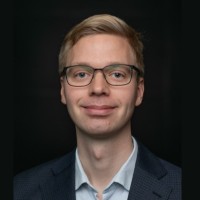 Kristian Vest Nielsen