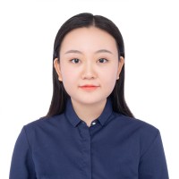 Yishan C.