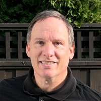 Thomas Bayer IMBA PMP