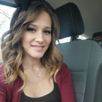 Lauren Finale