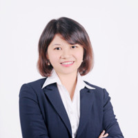 Loan Tran Thu