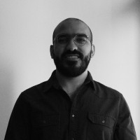 Abdallah Mekkawi