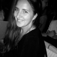 Laura Vladutu