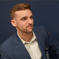 Daniel Dennison