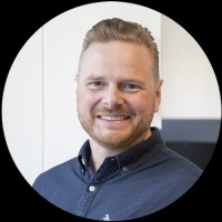 Anders Quitzau