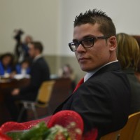 Bruno Contabile