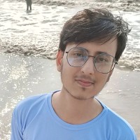 Kamran Hasan