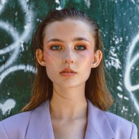 Faith Osborn