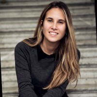 Soledad Molina Lavorerio