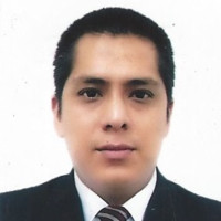 Bernardo Huallpacusi