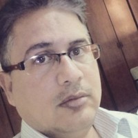 Ghous Muhammad