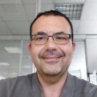 Luca Benni
