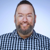 Tom Siaterlis, Cissp