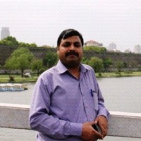 Akash Agarwal