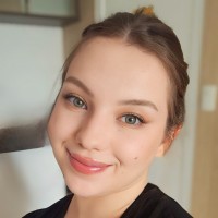 Giovanna S.