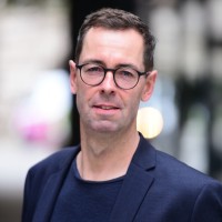 Stefan Letz