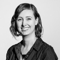 Katrina Weiland