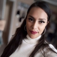 Angela Lopez