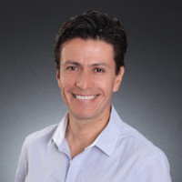 Diego Pabon