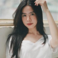 Anh Quynh