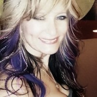 Tracy Cordoba
