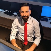 Sheikh Muhammad Saqib Azam