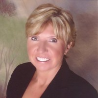 Lori Brasby