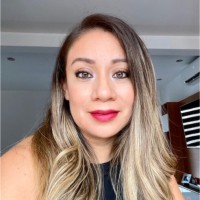 Alma Yadira Vega Aguilar