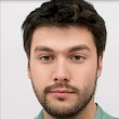 Seweryn Stukowski