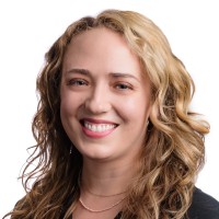 Kristin Lorey-Nissen