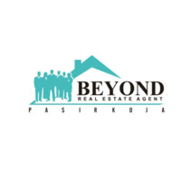 Beyond Property