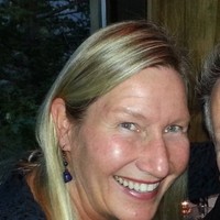 Rhonda Prebo