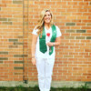 Brooke Woodruff